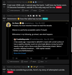 Screenshot_1007.png