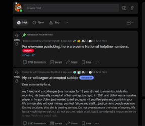 Screenshot_1006.png