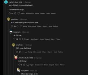 Screenshot_1005.png
