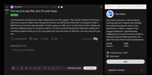 Screenshot_1004.png