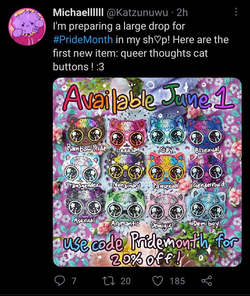 1652495846248.png