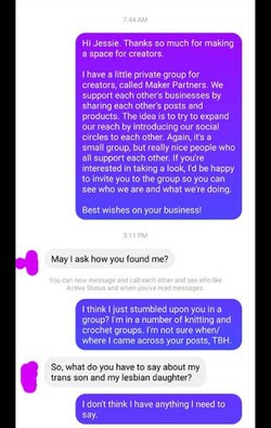 Screenshot_20220513-194244_Facebook.jpg