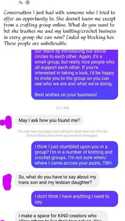 Screenshot_20220513-194223_Facebook.jpg