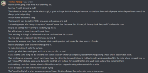 roiup2.PNG