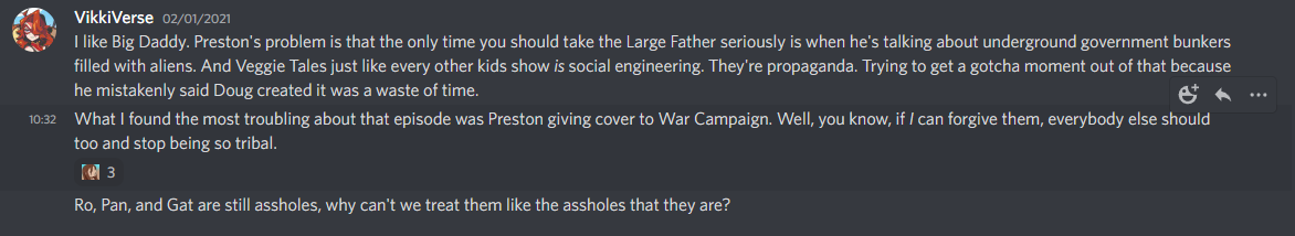 big daddy.PNG