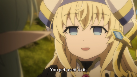 bc9.png