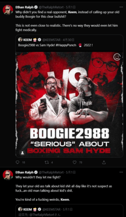 1652498255920.png