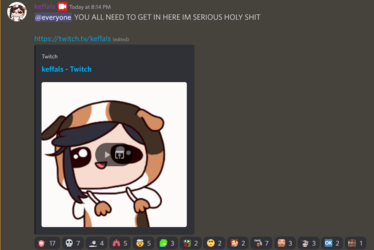 1652498529867.png
