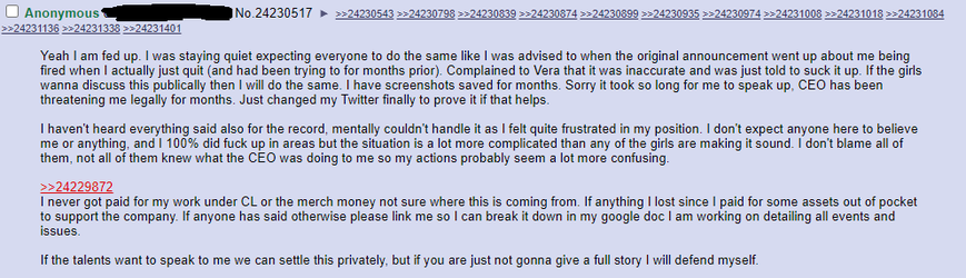 aeg.png