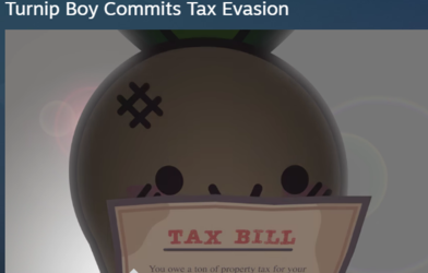 1652499919986.png