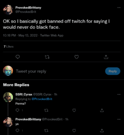 oops.png