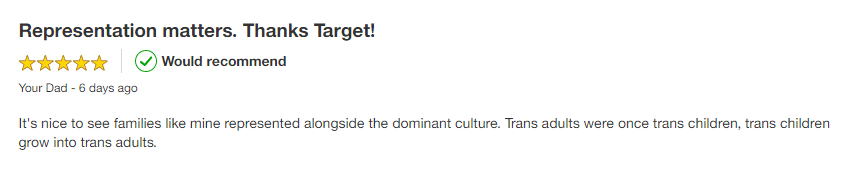 TargetReview.png