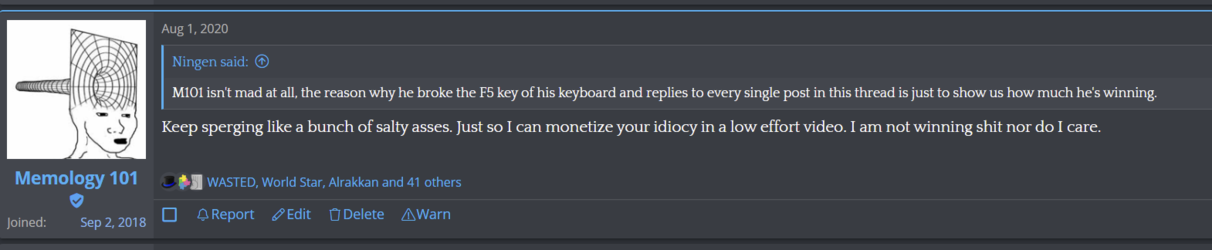 1652502523276.png