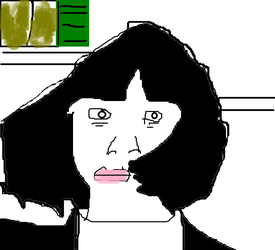 One of the witches.png
