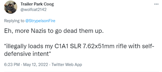 1652505290167.png