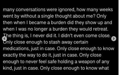 Screen Shot 2022-05-11 at 4.21.19 PM.png