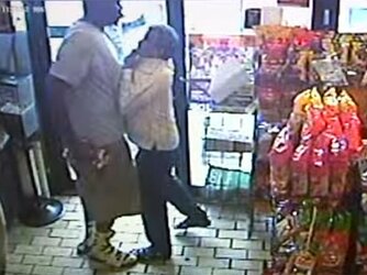 michael-brown-cctv.jpg