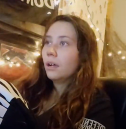 1652512636602.png