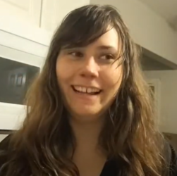 1652513014010.png