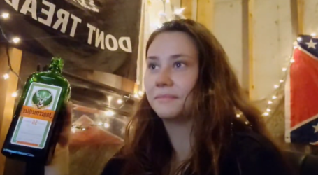 1652513166394.png