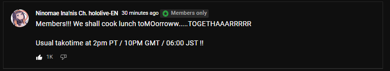1652514920453.png