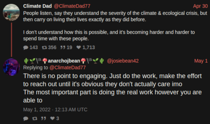 real work.PNG