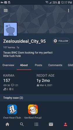 Screenshot_20220513-121719_Boost.jpg