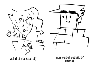 1652520326983.png