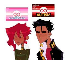 1652520964568.png