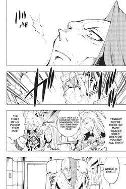 Shaman King - Marcos - c006 (v02) - p052 [dig] [Memories of Sicily] [Kodansha Comics] [danke-E...jpg