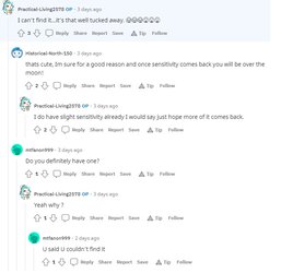 cant find clit.jpg