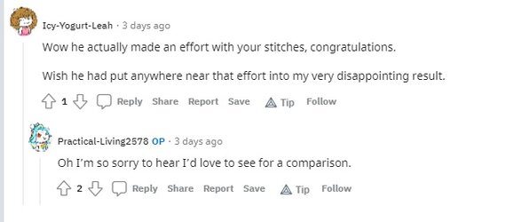 made effort with yours.jpg