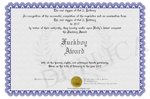 700-105531-Fuckboy+Award.jpg