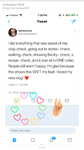 Screenshot_20171205-222858.png