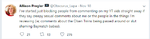 irony.png