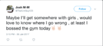 Screen Shot 2017-12-07 at 00.38.12.png