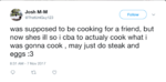 Screen Shot 2017-12-07 at 00.35.58.png