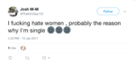 Screen Shot 2017-12-07 at 00.38.25.png