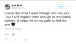 Screen Shot 2017-12-07 at 00.35.09.png