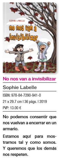 Screenshot 2022-05-14 at 11-59-52 20220321064314-1.pdf.png
