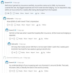 gaming insurance.jpg