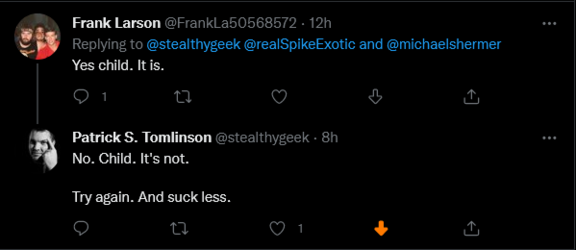 35.png