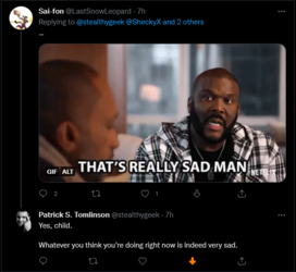 29.png