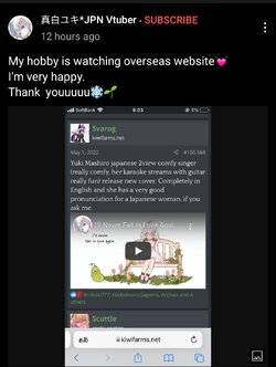 Screenshot_20220514-191721.jpg