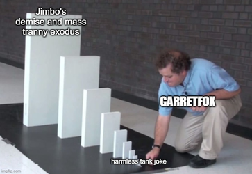 1652527504252.png