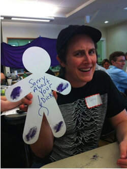 cathy-brennan-icon-photo1.jpg