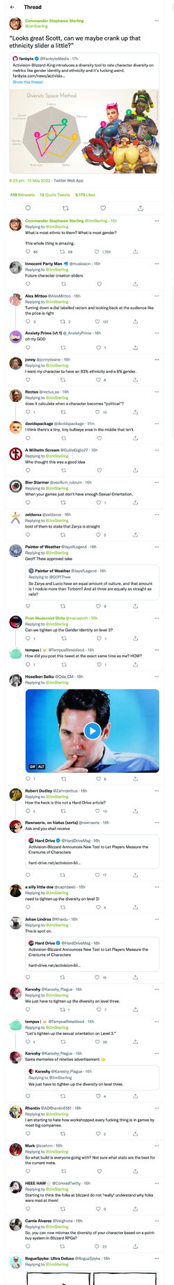 screencapture-twitter-JimSterling-status-1525194974031142915-2022-05-14-12_48_43 copy.jpg