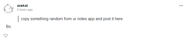 screenshot-tellonym.me-2022.05.13-21_43_52.png