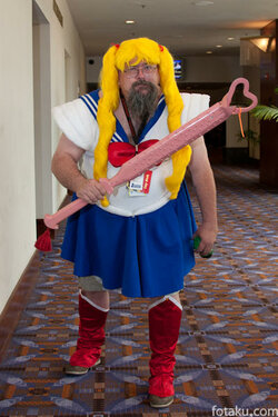 sailor_bubba_at_acen_2008_by_fotaku_d4rvj40-fullview.jpg