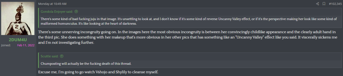 1652533516780.png